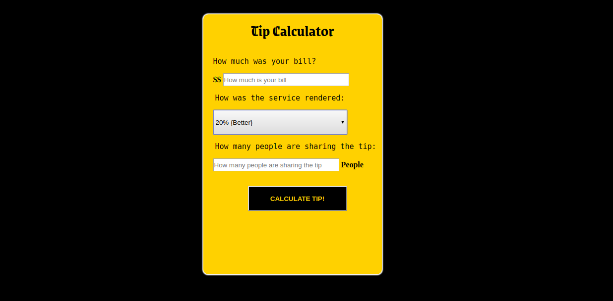 Card image cap
