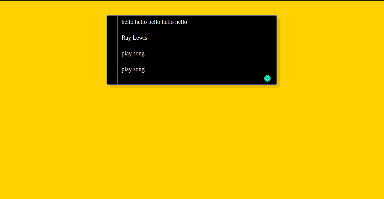 Card image cap